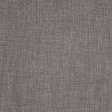 JAB Anstoetz Marlow vitrage stof, kleur 1-6815/022