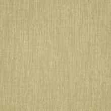 JAB Anstoetz Marlow vitrage stof, kleur 1-6815/030