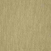 JAB Anstoetz Marlow vitrage stof, kleur 1-6815/040