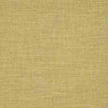 JAB Anstoetz Marlow vitrage stof, kleur 1-6815/041