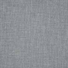 JAB Anstoetz Marlow vitrage stof, kleur 1-6815/050