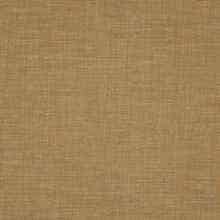JAB Anstoetz Marlow vitrage stof, kleur 1-6815/060