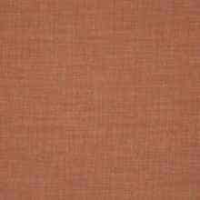 JAB Anstoetz Marlow vitrage stof, kleur 1-6815/061