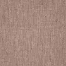 JAB Anstoetz Marlow vitrage stof, kleur 1-6815/062
