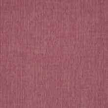 JAB Anstoetz Marlow vitrage stof, kleur 1-6815/063