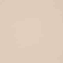 JAB Anstoetz Marlow vitrage stof, kleur 1-6815/070