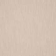 JAB Anstoetz Marlow vitrage stof, kleur 1-6815/071