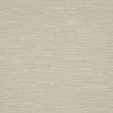 JAB Anstoetz Marlow vitrage stof, kleur 1-6815/072