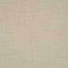 JAB Anstoetz Marlow vitrage stof, kleur 1-6815/073