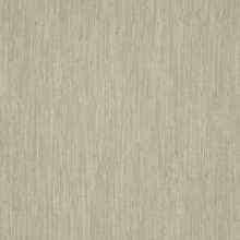 JAB Anstoetz Marlow vitrage stof, kleur 1-6815/074