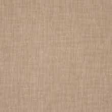 JAB Anstoetz Marlow vitrage stof, kleur 1-6815/075