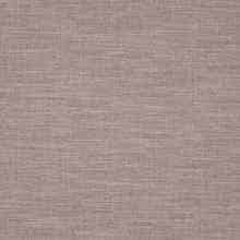 JAB Anstoetz Marlow vitrage stof, kleur 1-6815/080