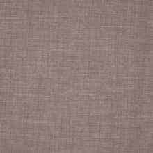 JAB Anstoetz Marlow vitrage stof, kleur 1-6815/081