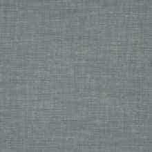 JAB Anstoetz Marlow vitrage stof, kleur 1-6815/082
