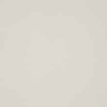 JAB Anstoetz Marlow vitrage stof, kleur 1-6815/090