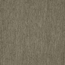 JAB Anstoetz Marlow vitrage stof, kleur 1-6815/091