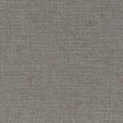 JAB Anstoetz Marques overgordijnstof, kleur 9-6015/020