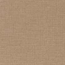 JAB Anstoetz Marques overgordijnstof, kleur 9-6015/041