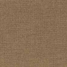 JAB Anstoetz Marques overgordijnstof, kleur 9-6015/042