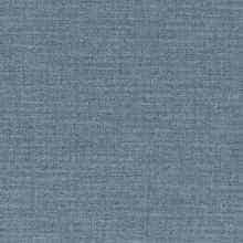 JAB Anstoetz Marques overgordijnstof, kleur 9-6015/050