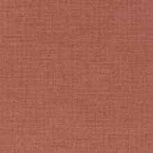 JAB Anstoetz Marques overgordijnstof, kleur 9-6015/060