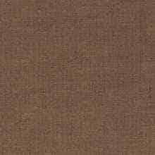 JAB Anstoetz Marques overgordijnstof, kleur 9-6015/061