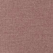 JAB Anstoetz Marques overgordijnstof, kleur 9-6015/063