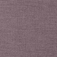 JAB Anstoetz Marques overgordijnstof, kleur 9-6015/064