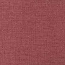 JAB Anstoetz Marques overgordijnstof, kleur 9-6015/065