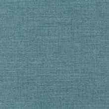 JAB Anstoetz Marques overgordijnstof, kleur 9-6015/082