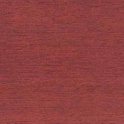 JAB Anstoetz Mars meubelstof, kleur JA1066/010