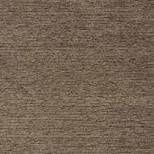 JAB Anstoetz Mars meubelstof, kleur JA1066/020