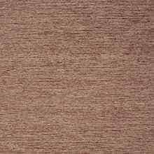 JAB Anstoetz Mars meubelstof, kleur JA1066/021