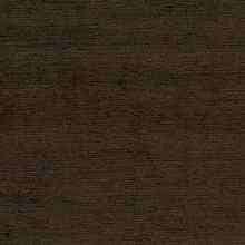 JAB Anstoetz Mars meubelstof, kleur JA1066/023