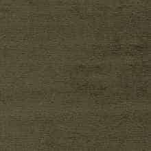 JAB Anstoetz Mars meubelstof, kleur JA1066/030
