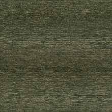 JAB Anstoetz Mars meubelstof, kleur JA1066/031
