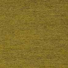 JAB Anstoetz Mars meubelstof, kleur JA1066/040