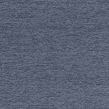 JAB Anstoetz Mars meubelstof, kleur JA1066/050