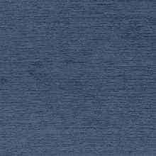 JAB Anstoetz Mars meubelstof, kleur JA1066/051