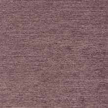 JAB Anstoetz Mars meubelstof, kleur JA1066/060