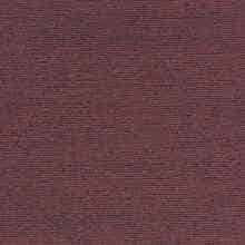 JAB Anstoetz Mars meubelstof, kleur JA1066/061