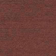 JAB Anstoetz Mars meubelstof, kleur JA1066/062