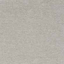 JAB Anstoetz Mars meubelstof, kleur JA1066/070