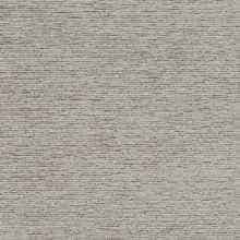 JAB Anstoetz Mars meubelstof, kleur JA1066/071