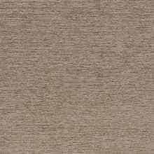JAB Anstoetz Mars meubelstof, kleur JA1066/072
