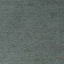 JAB Anstoetz Mars meubelstof, kleur JA1066/080