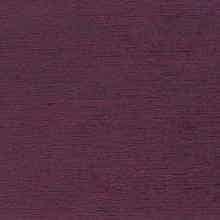 JAB Anstoetz Mars meubelstof, kleur JA1066/082