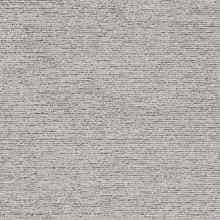 JAB Anstoetz Mars meubelstof, kleur JA1066/091