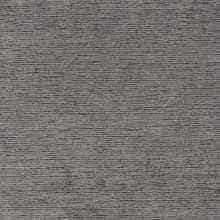 JAB Anstoetz Mars meubelstof, kleur JA1066/093