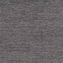 JAB Anstoetz Mars meubelstof, kleur JA1066/094